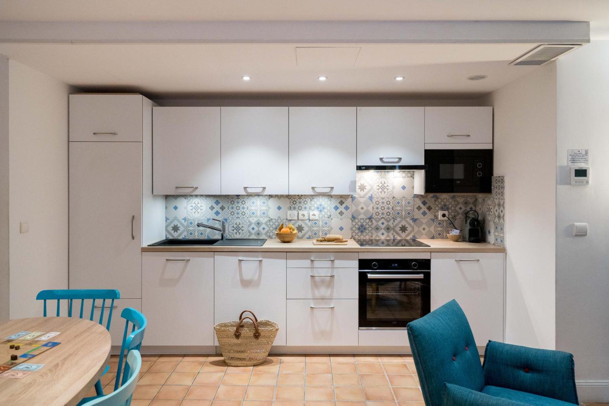 La Residence Du Bailli Le Le Rayol-Canadel-sur-Mer Dış mekan fotoğraf